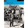 "Oliver Twist": Level 4 (Penguin Longman Active Reading)