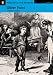 "Oliver Twist": Level 4 (Penguin Longman Active Reading)