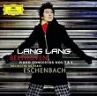 Gustavo Dudamel - Live in Concert