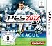 Pro Evolution Soccer 2012 kaufen