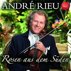 Rosen aus dem S�den