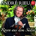 Rosen aus dem S�den