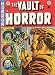 Search : The Vault of Horror Volume 4 (EC Library)