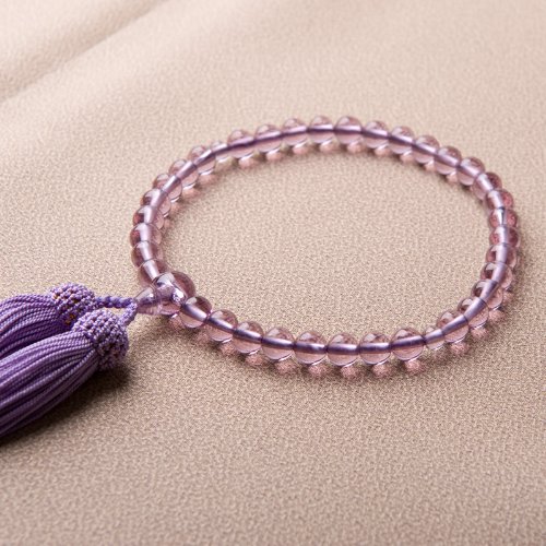 スト风 共仕立 京都珠数制造卸协同组合加盟店