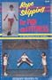 Rope skipping for fun and fitness