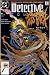 Book Detective Comics, #607 (Comic Book) Batman - The Mud Pack, Part 4 of 4