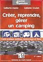 Créer, reprendre, gérer un camping