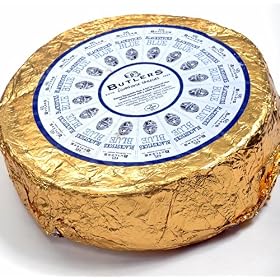 Blacksticks Blue Cheese (1 lb) by var goTwisterProductImageStrings = new Object();goTwisterProductImageStrings['prodImageNotAvailTextNoColor'] = 