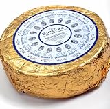 Blacksticks Blue Cheese (8oz or 1lb)