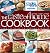 The Taste of Home Cookbook: Cooks Who Care Edition