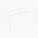 Kitchen & Housewares : Grayline Housewares 700 Helper Shelf