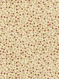 ABBY ROSE Wallpaper -AB31079 Wallpaper