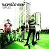 Image of album by Vanilla Sky
