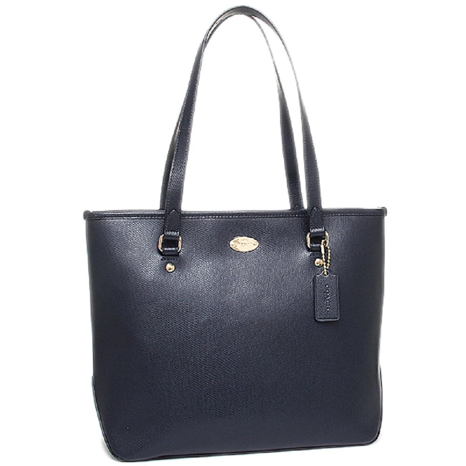 coach classic element