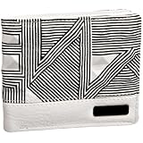 ONeill Ac Shred Wallet Pack Portefeuille homme - No