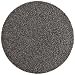 3M Roloc Fibre Disc TSM 501C, 3" Diameter, 60 Grade (Pack of 50)