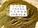 Henna Powder from Jaipur (Rajasthan) 1 Lb 100% natural and fresh Ships from LA CALIFORNIA