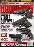 Handguns, Special 2009 Issue