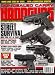 Magazines : Handguns, Special 2009 Issue