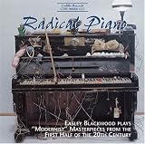 Radical Piano