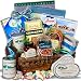 Fisherman's Feast&trade; - Seafood Gift Basket