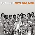 The Essential Earth, Wind & Fire (Rm) (2CD)