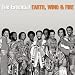 Essential Earth Wind & Fire