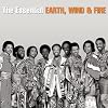 The Essential Earth, Wind & Fire
