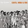 Image of album by Earth Wind & Fire