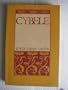 Cybele