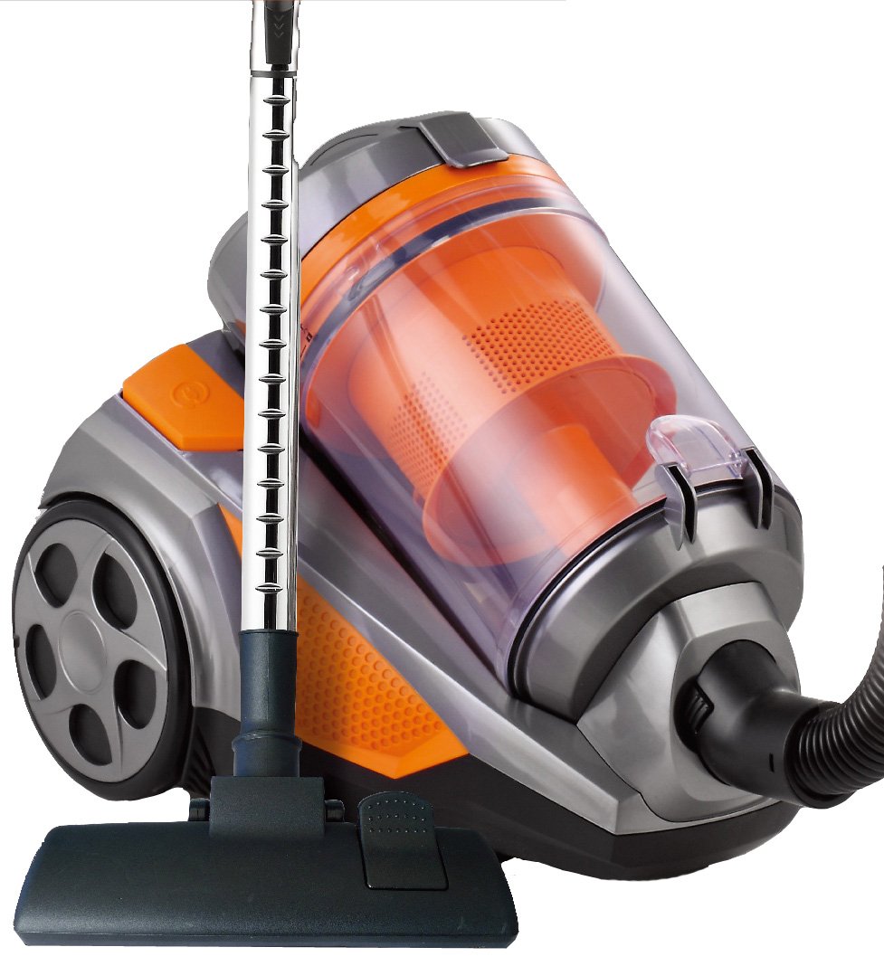 Top 10 Best Inexpensive Vacuum Cleaners 20182019 on Flipboard by Xayuk