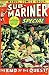 Sub-Mariner Special Edition #2 When Fails the Quest; The End of the Quest; Uneasy Hangs the Head
