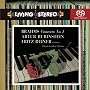 Living Stereo: Brahms/Piano C