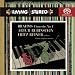 Brahms: Piano Concerto No. 1 [Hybrid SACD]