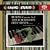 Brahms: Piano Concerto No. 1 [Hybrid SACD]
