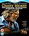 Crazy Heart [Blu-ray] [2009]