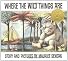 Where the Wild Things Are