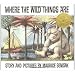 Classic Children's Books