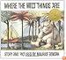 Where the Wild Things Are