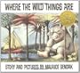 Where the Wild Things Are