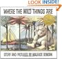 Where the Wild Things Are