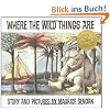 Where the Wild Things Are 50th Anniversary Edition (rpkg)