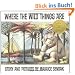 Where the Wild Things Are 50th Anniversary Edition (rpkg)