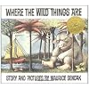 Where The Wild Things Are