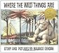 Where the Wild Things Are