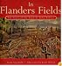 In Flanders Fields: The Story of the Poem by John McCrae