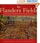 In Flanders Fields: The Story of the Poem by John McCrae