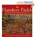 In Flanders Fields: The Story of the Poem by John McCrae