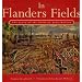 In Flanders Fields: The Story of the Poem by John McCrae