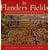In Flanders Fields: The Story of the Poem by John McCrae